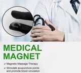 Sugar Control LI4Acupressure Point Clip