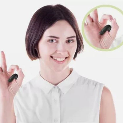 Sugar Control LI4Acupressure Point Clip