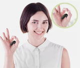 Sugar Control LI4Acupressure Point Clip