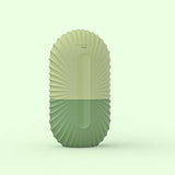 FACE ICE ROLLER MESSAGER